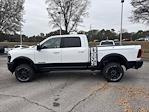 New 2026 Ram 2500 Power Wagon Crew Cab for sale #T88041 - photo 8