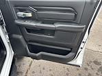 New 2026 Ram 2500 Power Wagon Crew Cab for sale #T88041 - photo 13