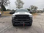New 2026 Ram 2500 Power Wagon Crew Cab for sale #T88041 - photo 2