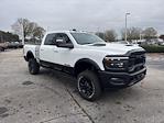 New 2026 Ram 2500 Power Wagon Crew Cab for sale #T88041 - photo 3