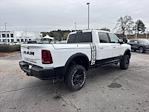 New 2026 Ram 2500 Power Wagon Crew Cab for sale #T88041 - photo 4