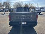 New 2026 Ram 2500 Power Wagon Crew Cab for sale #T88042 - photo 6