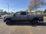 New 2026 Ram 2500 Power Wagon Crew Cab for sale #T88042 - photo 8