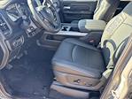 New 2026 Ram 2500 Power Wagon Crew Cab for sale #T88042 - photo 9