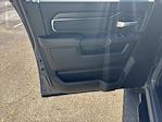 New 2026 Ram 2500 Power Wagon Crew Cab for sale #T88042 - photo 10