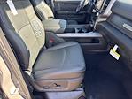 New 2026 Ram 2500 Power Wagon Crew Cab for sale #T88042 - photo 12