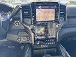 New 2026 Ram 2500 Power Wagon Crew Cab for sale #T88042 - photo 24