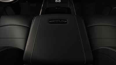 New 2026 Ram 2500 Power Wagon Crew Cab 4x4 Pickup for sale #T88043 - photo 2