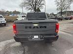 New 2026 Ram 2500 Power Wagon Crew Cab for sale #T88043 - photo 6