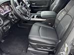 New 2026 Ram 2500 Power Wagon Crew Cab for sale #T88043 - photo 9