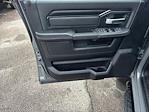 New 2026 Ram 2500 Power Wagon Crew Cab for sale #T88043 - photo 10
