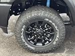 New 2026 Ram 2500 Power Wagon Crew Cab for sale #T88043 - photo 11