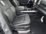 New 2026 Ram 2500 Power Wagon Crew Cab for sale #T88043 - photo 12