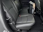 New 2026 Ram 2500 Power Wagon Crew Cab for sale #T88043 - photo 14