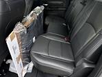 New 2026 Ram 2500 Power Wagon Crew Cab for sale #T88043 - photo 17