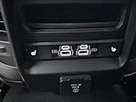 New 2026 Ram 2500 Power Wagon Crew Cab for sale #T88043 - photo 19