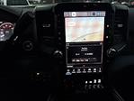 New 2026 Ram 2500 Power Wagon Crew Cab for sale #T88043 - photo 25