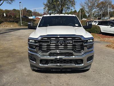 New 2026 Ram 2500 Tradesman Crew Cab for sale #T88044 - photo 2