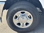 New 2026 Ram 2500 Tradesman Crew Cab for sale #T88044 - photo 11