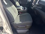 New 2026 Ram 2500 Tradesman Crew Cab for sale #T88044 - photo 12