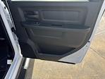 New 2026 Ram 2500 Tradesman Crew Cab for sale #T88044 - photo 15