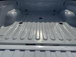 New 2026 Ram 2500 Tradesman Crew Cab for sale #T88044 - photo 16