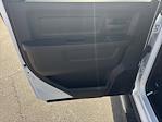New 2026 Ram 2500 Tradesman Crew Cab for sale #T88044 - photo 18
