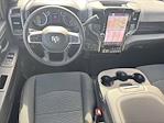 New 2026 Ram 2500 Tradesman Crew Cab for sale #T88044 - photo 19