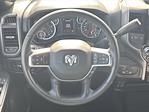 New 2026 Ram 2500 Tradesman Crew Cab for sale #T88044 - photo 20