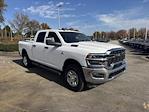 New 2026 Ram 2500 Tradesman Crew Cab for sale #T88044 - photo 3