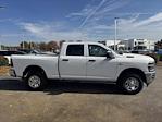 New 2026 Ram 2500 Tradesman Crew Cab for sale #T88044 - photo 4