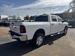 New 2026 Ram 2500 Tradesman Crew Cab for sale #T88044 - photo 5