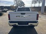 New 2026 Ram 2500 Tradesman Crew Cab for sale #T88044 - photo 6
