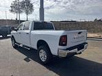 New 2026 Ram 2500 Tradesman Crew Cab for sale #T88044 - photo 7