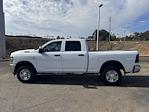 New 2026 Ram 2500 Tradesman Crew Cab for sale #T88044 - photo 8