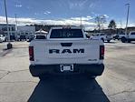 New 2026 Ram 2500 Tradesman Crew Cab for sale #T88045 - photo 6
