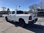 New 2026 Ram 2500 Tradesman Crew Cab for sale #T88045 - photo 7