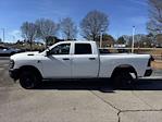 New 2026 Ram 2500 Tradesman Crew Cab for sale #T88045 - photo 8