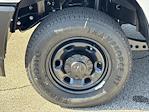 New 2026 Ram 2500 Tradesman Crew Cab for sale #T88045 - photo 11