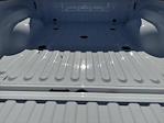 New 2026 Ram 2500 Tradesman Crew Cab for sale #T88045 - photo 16