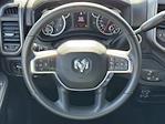 New 2026 Ram 2500 Tradesman Crew Cab for sale #T88045 - photo 20