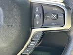 New 2026 Ram 2500 Tradesman Crew Cab for sale #T88045 - photo 22