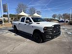 New 2026 Ram 2500 Tradesman Crew Cab for sale #T88045 - photo 1