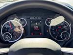 New 2026 Ram 2500 Tradesman Crew Cab for sale #T88045 - photo 23
