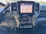 New 2026 Ram 2500 Tradesman Crew Cab for sale #T88045 - photo 24