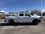 New 2026 Ram 2500 Tradesman Crew Cab for sale #T88045 - photo 4