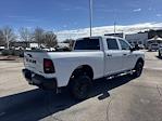 New 2026 Ram 2500 Tradesman Crew Cab for sale #T88045 - photo 5