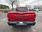 New 2026 Ram 2500 Power Wagon Crew Cab for sale #T88046 - photo 6