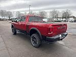 New 2026 Ram 2500 Power Wagon Crew Cab for sale #T88046 - photo 7