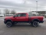 New 2026 Ram 2500 Power Wagon Crew Cab for sale #T88046 - photo 8